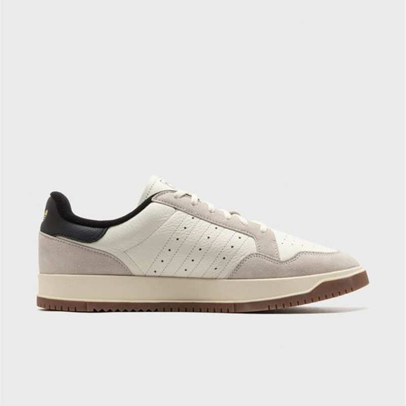 adidas Consortium SC Powerphase | JQ3936 adidas Consortium SC Powerphase | JQ3936