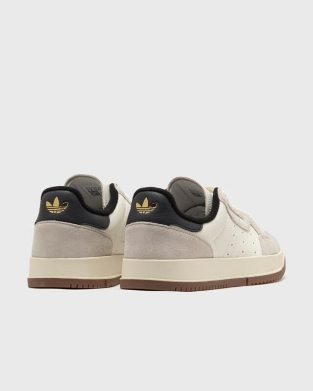 adidas Consortium SC Powerphase | JQ3936