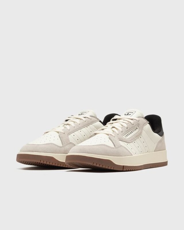 adidas Consortium SC Powerphase | JQ3936