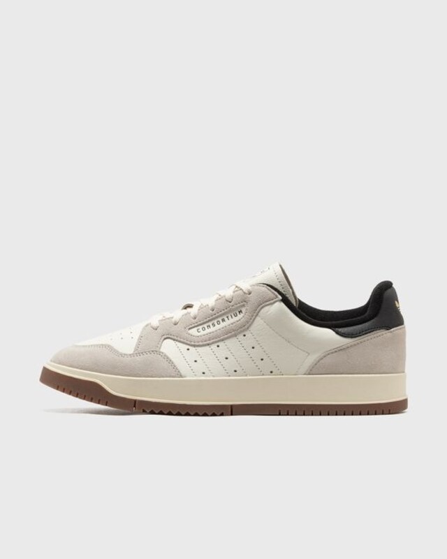 adidas Consortium SC Powerphase | JQ3936
