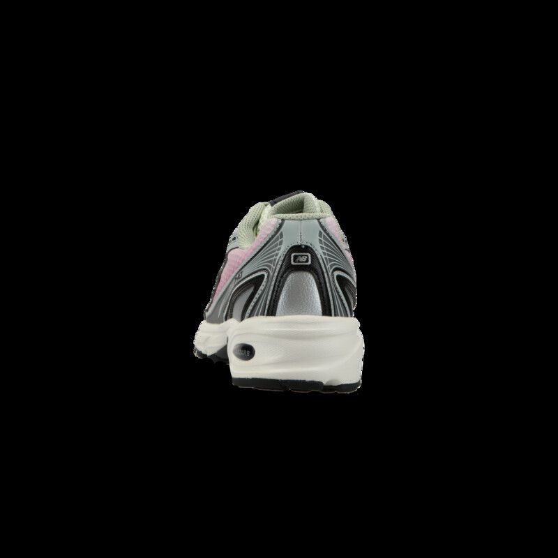 New Balance 740 "Pink/Rosa" | U740YG2