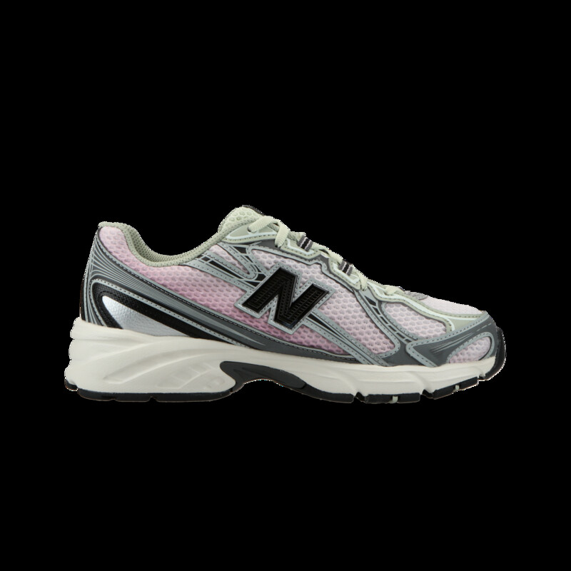 New Balance 740 "Pink/Rosa" | U740YG2
