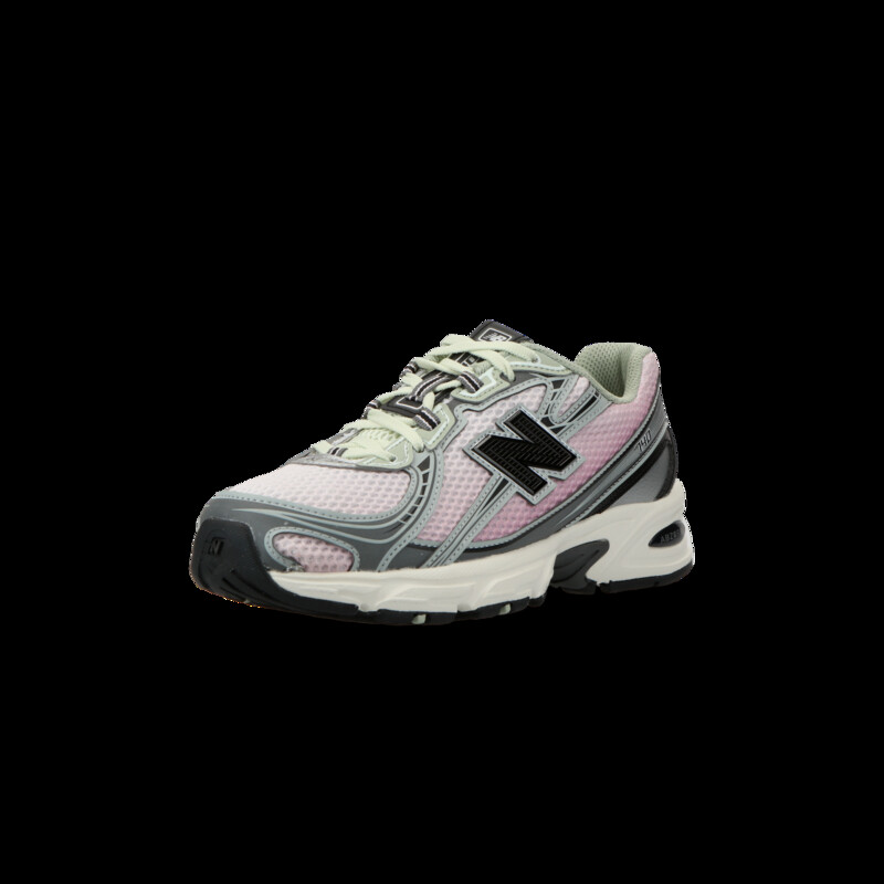 New Balance 740 "Pink/Rosa" | U740YG2