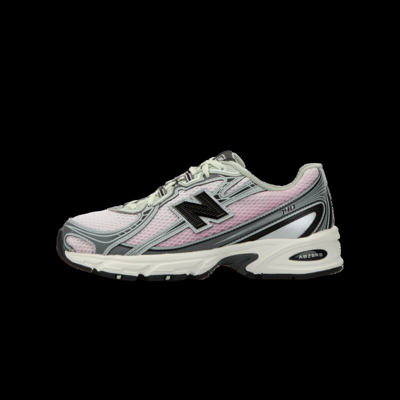 New Balance 740 "Pink/Rosa" | U740YG2