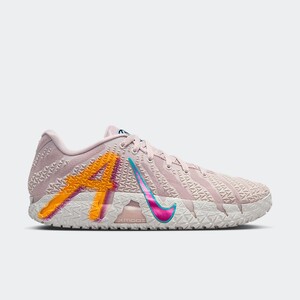 Nike Ja 3 "EYBL" | IH2374-001