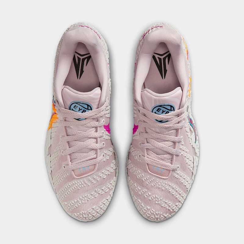 Nike Ja 3 "EYBL" | IH2374-001
