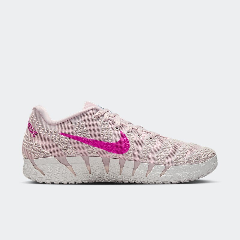 Nike Ja 3 "EYBL" | IH2374-001
