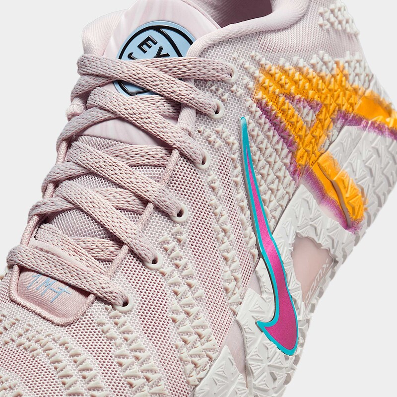 Nike Ja 3 "EYBL" | IH2374-001