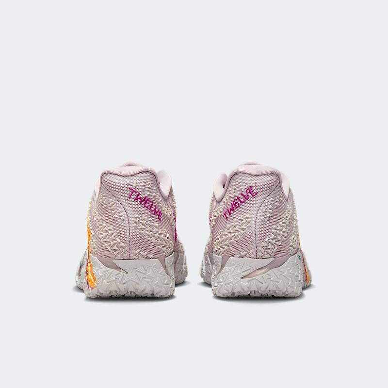 Nike Ja 3 "EYBL" | IH2374-001