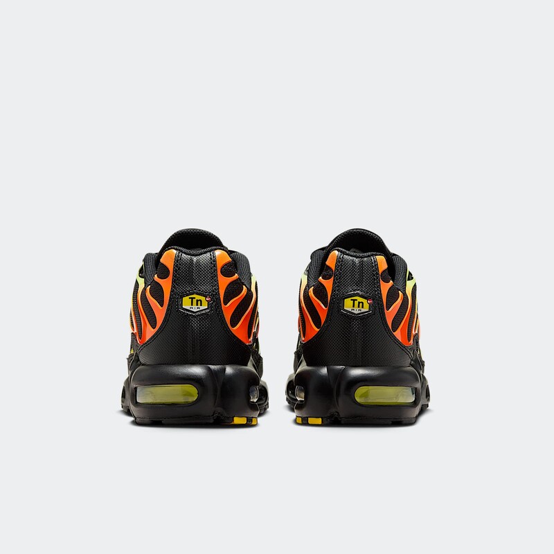 Nike Air Max Plus "Sunrise" | DM0032-028