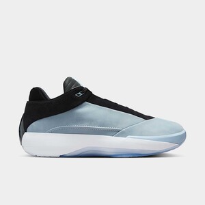 Air Jordan 40 "Blue Suede" | HM9931-400