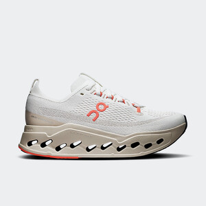 On Cloudsurfer Max "Salmon" | 3WF30223297