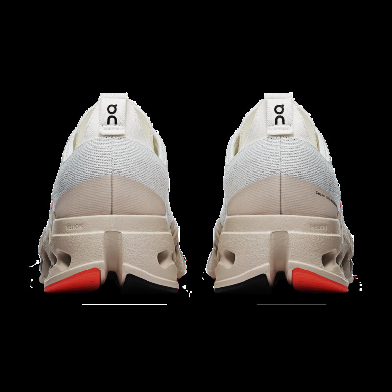 On Cloudsurfer Max "Salmon" | 3WF30223297 On Cloudsurfer Max "Salmon" | 3WF30223297