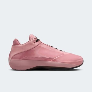 Air Jordan 40 "Dusty Rose" | HM9931-600