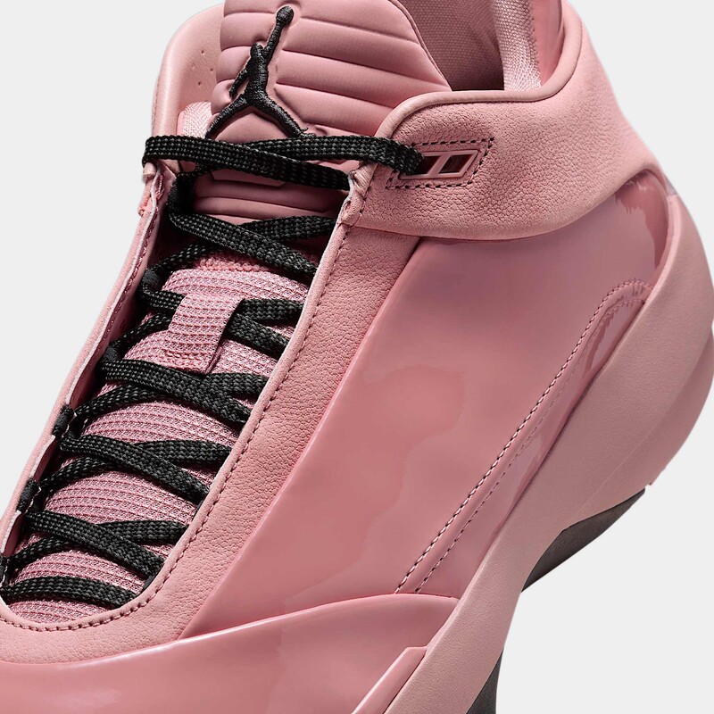 Air Jordan 40 "Dusty Rose" | HM9931-600