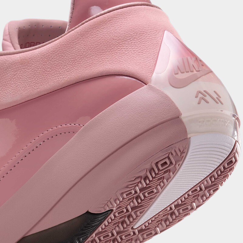 Air Jordan 40 "Dusty Rose" | HM9931-600