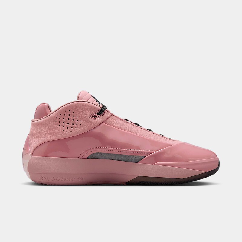 Air Jordan 40 "Dusty Rose" | HM9931-600