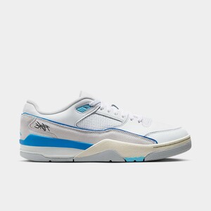 Jordan Flight Court "Military Blue" | HF3255-104 Jordan Flight Court "Military Blue" | HF3255-104