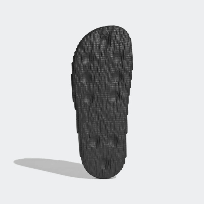 adidas Adilette 22 Carbon | GX6949
