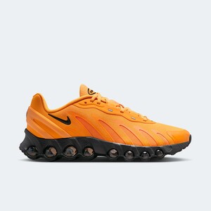 Nike Air Max Dn8 "Sundial" | IM7405-700 Nike Air Max Dn8 "Sundial" | IM7405-700