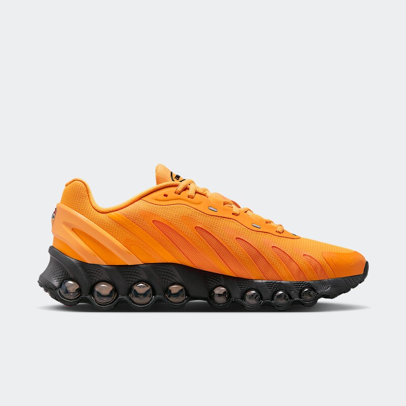 Nike Air Max Dn8 "Sundial" | IM7405-700