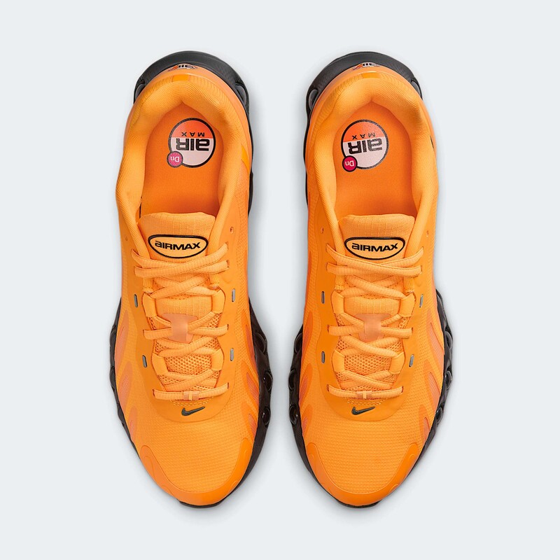 Nike Air Max Dn8 "Sundial" | IM7405-700