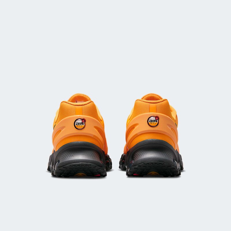 Nike Air Max Dn8 "Sundial" | IM7405-700