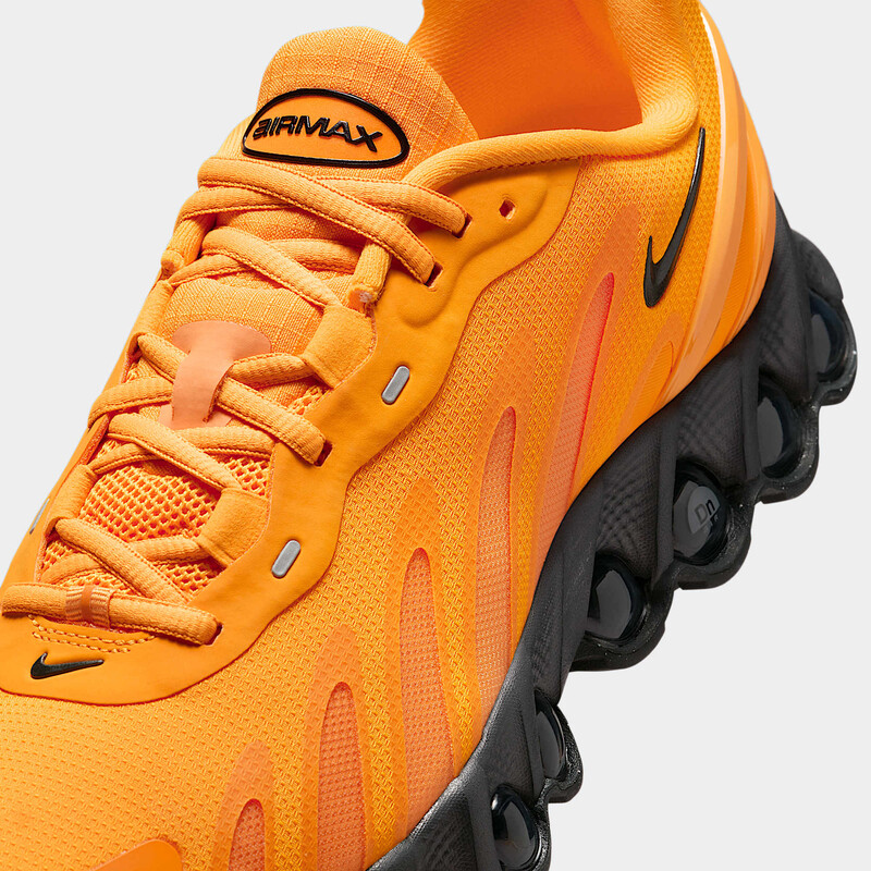 Nike Air Max Dn8 "Sundial" | IM7405-700