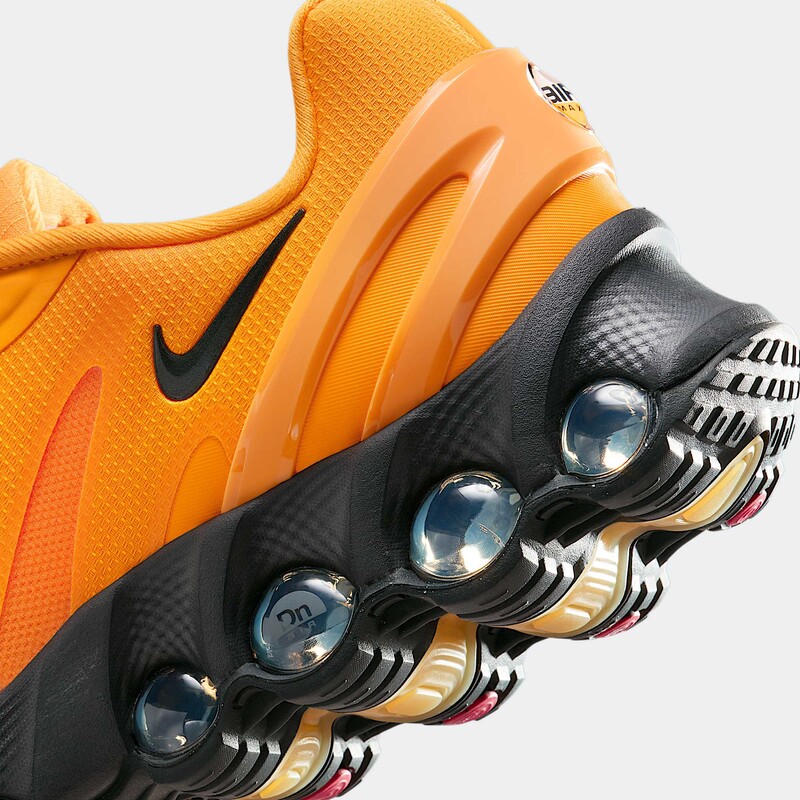 Nike Air Max Dn8 "Sundial" | IM7405-700