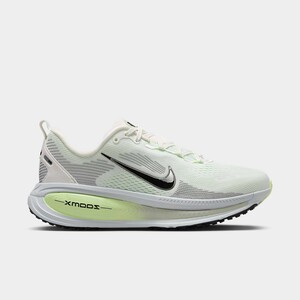 Nike Vomero 18 "Barely Volt" | HM6804-107 Nike Vomero 18 "Barely Volt" | HM6804-107