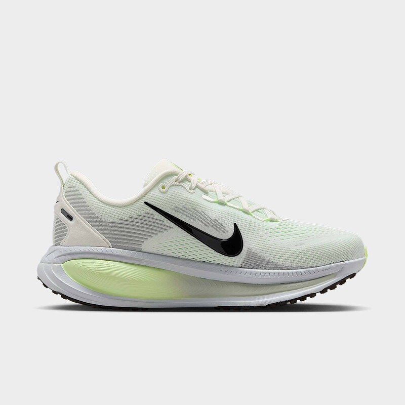 Nike Vomero 18 "Barely Volt" | HM6804-107