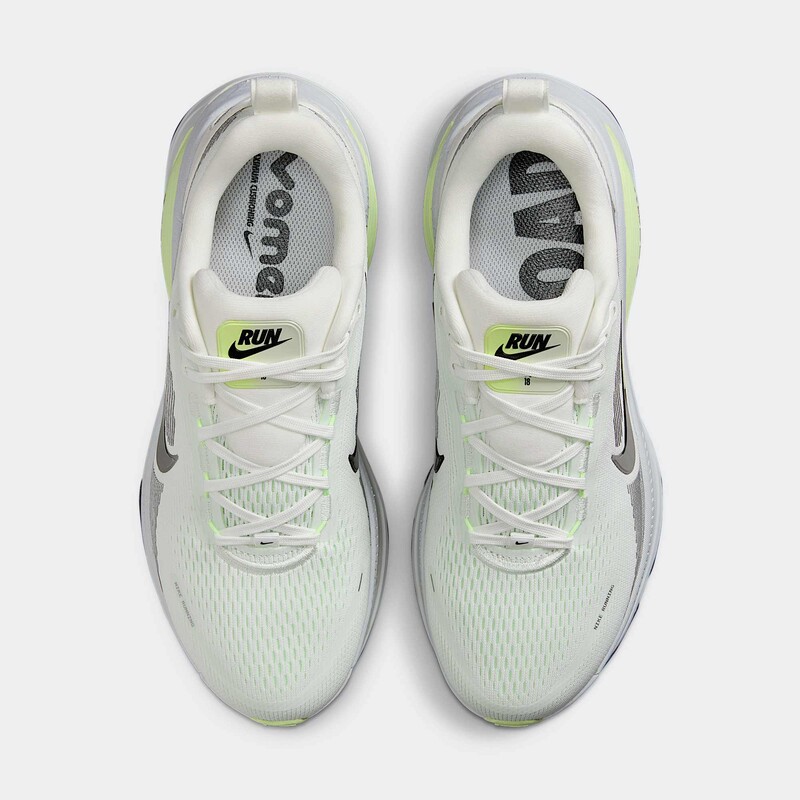 Nike Vomero 18 "Barely Volt" | HM6804-107