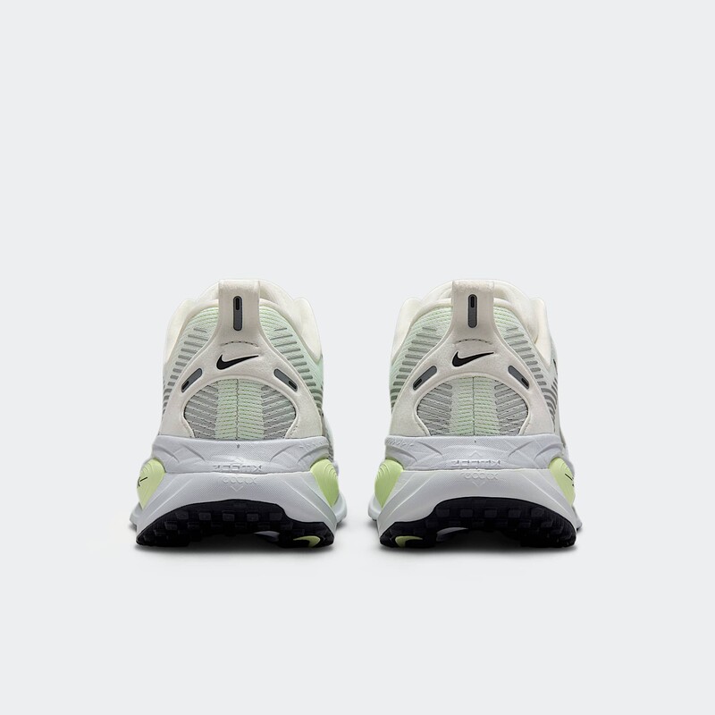 Nike Vomero 18 "Barely Volt" | HM6804-107