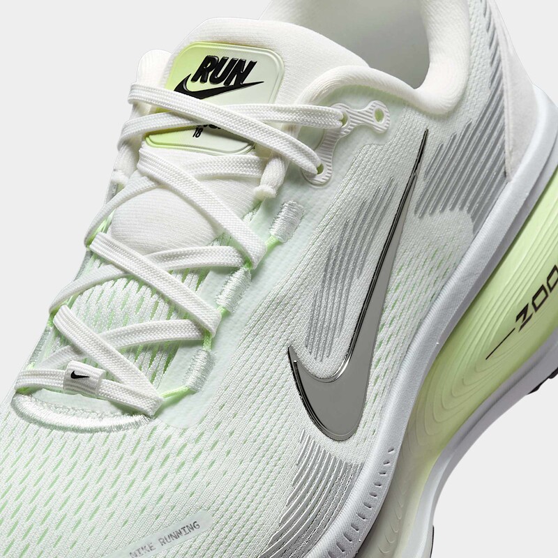 Nike Vomero 18 "Barely Volt" | HM6804-107