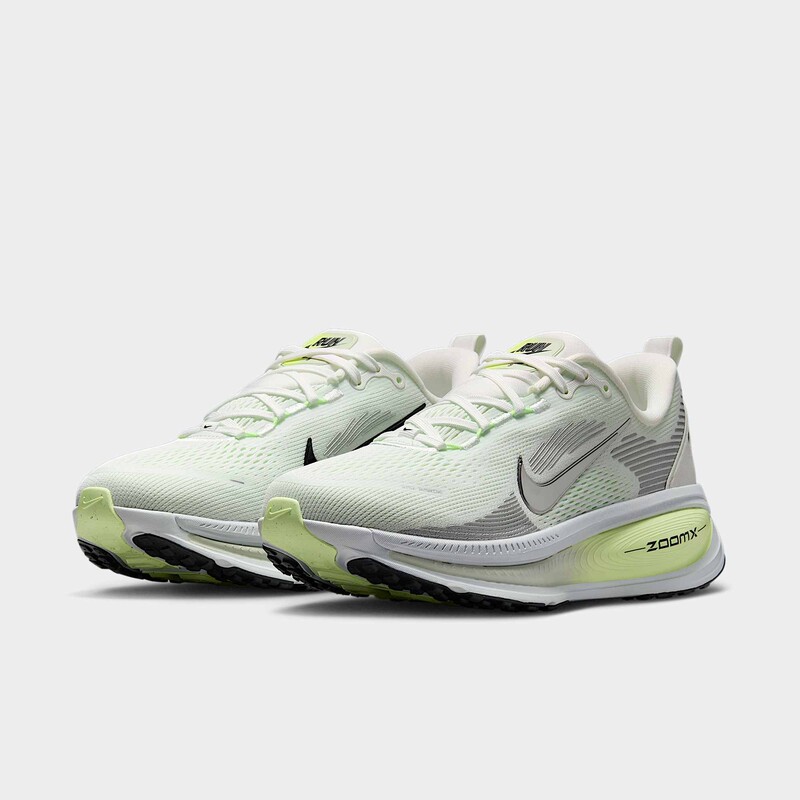 Nike Vomero 18 "Barely Volt" | HM6804-107