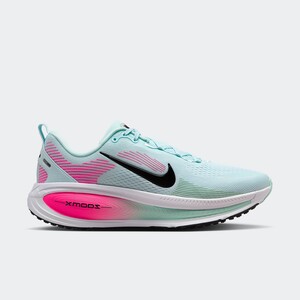 Nike Vomero 18 "Glacier Blue" | HM6803-403 Nike Vomero 18 "Glacier Blue" | HM6803-403