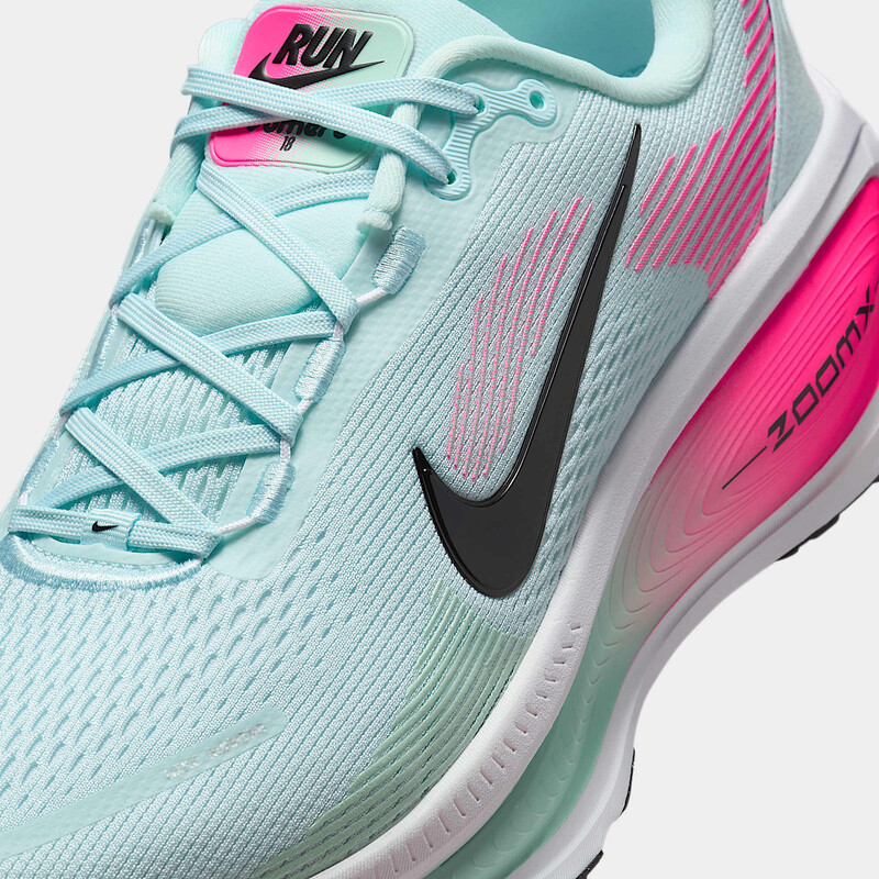 Nike Vomero 18 "Glacier Blue" | HM6803-403