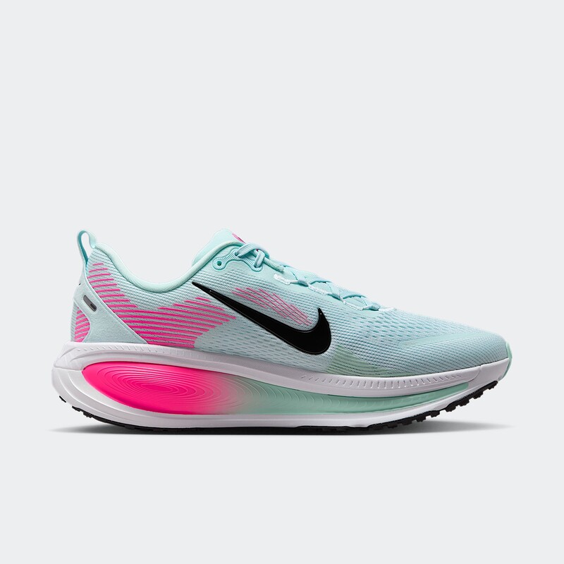 Nike Vomero 18 "Glacier Blue" | HM6803-403