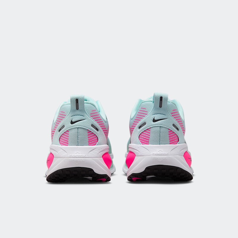 Nike Vomero 18 "Glacier Blue" | HM6803-403