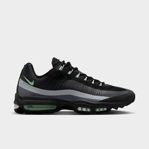Nike Air Max 95 Ultra "Mint Foam" | IB7681-004 Nike Air Max 95 Ultra "Mint Foam" | IB7681-004