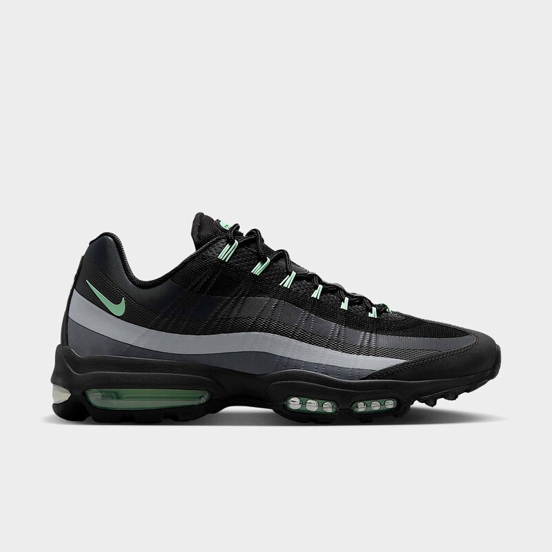 Nike Air Max 95 Ultra "Mint Foam" | IB7681-004