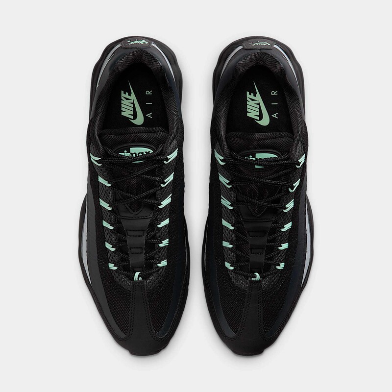 Nike Air Max 95 Ultra "Mint Foam" | IB7681-004
