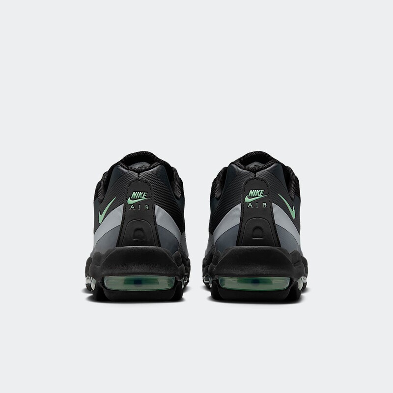 Nike Air Max 95 Ultra "Mint Foam" | IB7681-004