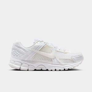 Nike Zoom Vomero 5 SE "Summit White" | IB4397-100 Nike Zoom Vomero 5 SE "Summit White" | IB4397-100