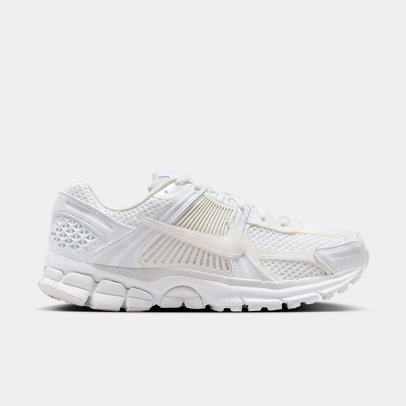 Nike Zoom Vomero 5 SE "Summit White" | IB4397-100