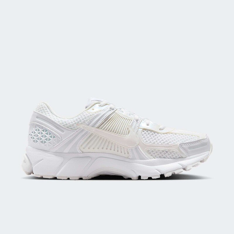 Nike Zoom Vomero 5 SE "Summit White" | IB4397-100