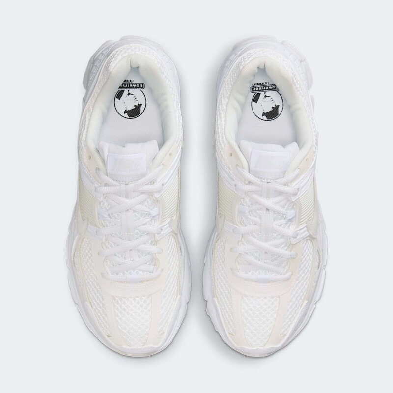 Nike Zoom Vomero 5 SE "Summit White" | IB4397-100