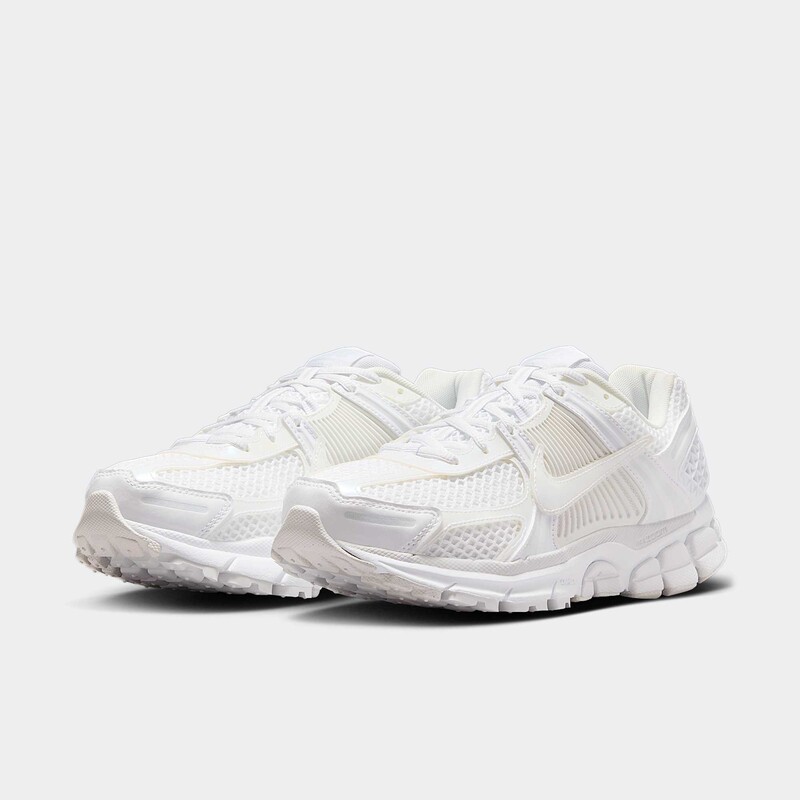 Nike Zoom Vomero 5 SE "Summit White" | IB4397-100