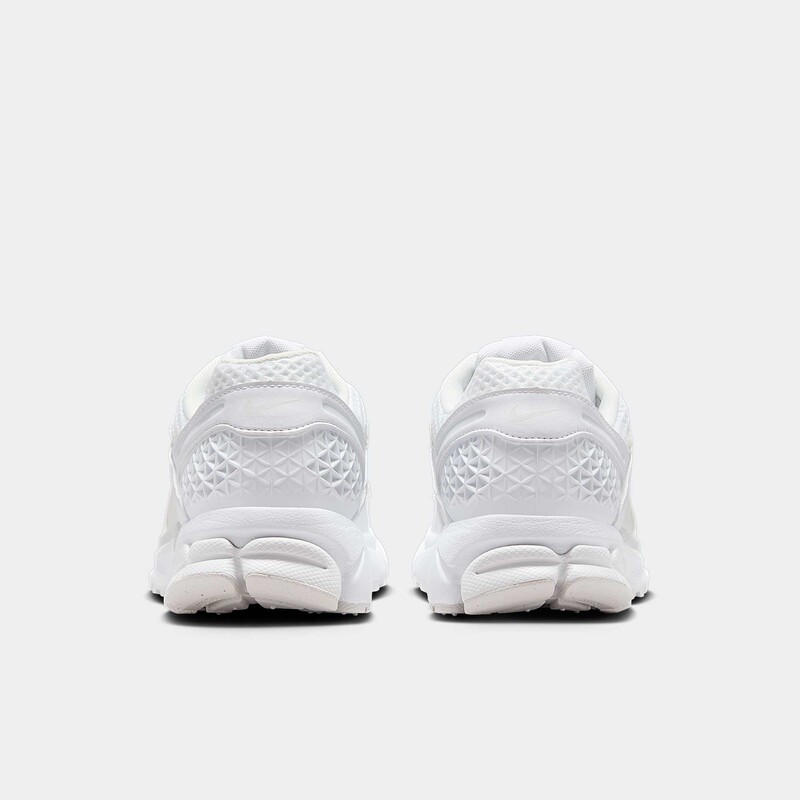 Nike Zoom Vomero 5 SE "Summit White" | IB4397-100