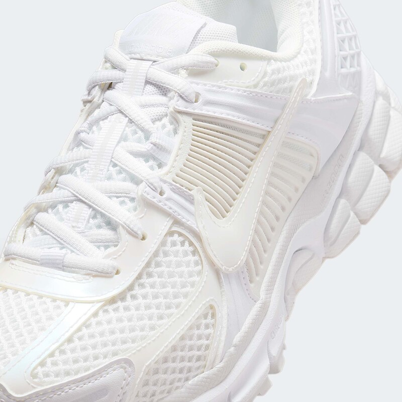 Nike Zoom Vomero 5 SE "Summit White" | IB4397-100
